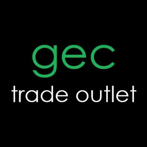 GEC Trade Outlet