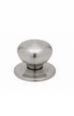 Door Knob