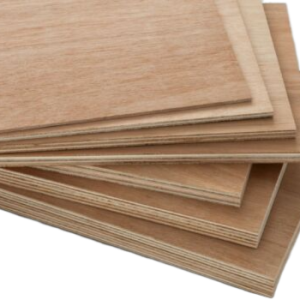 Marine Plywood