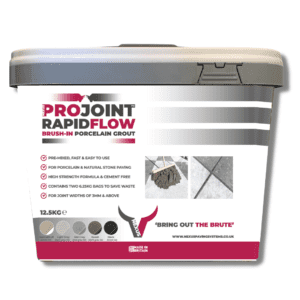 ProJoint RapidFlow