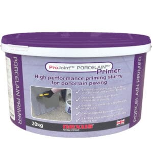 ProJoint Porcelain Primer